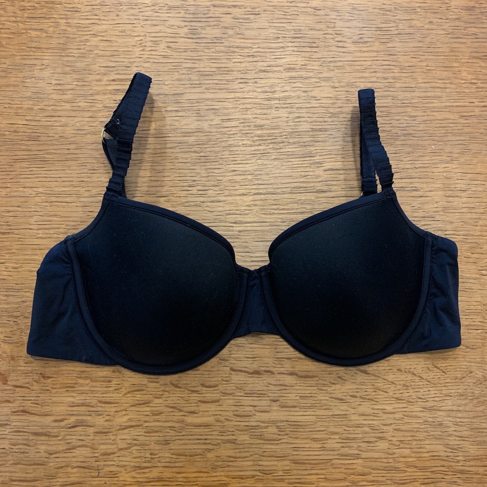 ThirdLove T-shirt Bra 34D